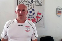 Ararat FC to have new head coach 