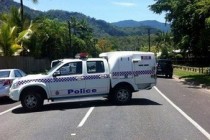 Ավստրալական բնակելի տներից մեկում 8 սպանված երեխա են հայտնաբերել