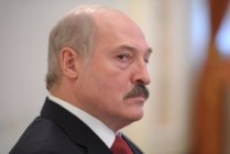 Лукашенко назвал причину продовольственного спора с Россией