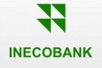 Inecobank director did not resign, bank says