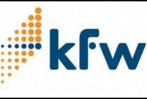 KfW-բանկը շարունակում է իր արդյունավետ գործունեությունը Հայաստանում