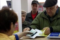 На индексацию пенсий в России потребуется 112 миллиардов рублей
