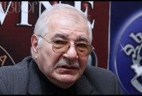 Գագիկ Հարությունյան. Ադրբեջանում գունավոր հեղափոխության արդյունքում իշխանության կգան ծայրահեղականները