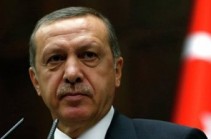 Президент Турции назвал «предательством» использование средств контрацепции