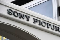 Sony угрожает Twitter судом за публикацию переписки