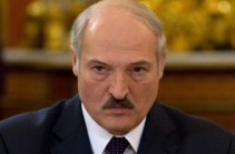 Лукашенко уверен, что может снова возглавить Беларусь