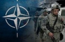 НАТО поможет Украине реформировать армию