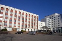 МИД Беларуси подтвердил встречу контактной группы в Минске 24 декабря