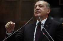 Турецкий суд освободил подростка, обвиняемого в оскорблении Эрдогана