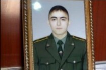 Hraparak: Father of military student murder suspect to be prosecuted