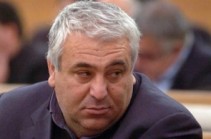 Zhamanak: Hakob Hakobyan pleads not guilty, but prepared to pay