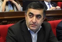 Hraparak: ARFD is not going to return to ruling coalition