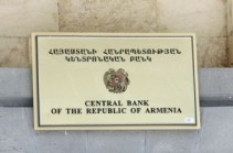 Haykakan Zhamanak: Consumer confidence index declines in Armenia