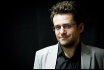 Aronian in 5th place after classical section of Zurich Chess Challenge