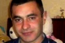 Haykakan Zhamanak: Missing soldier avoids his creditors