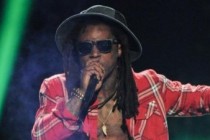 4 gunshot victims reported at Lil Wayne's Miami Beach home was a 'swatting' hoax: police