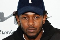 Kendrick Lamar Just Dropped His New Album, To Pimp a Butterfly