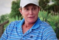 Bruce Jenner on KUWTK: 'Sometimes I Feel So Separated' from the Kardashians