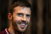 Michael Carrick: Tottenham win was three points – nothing more