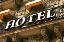 Armenian hotels raise prices ahead of April 24