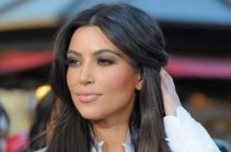 Kim Kardashian to arrive in Yerevan tomorrow