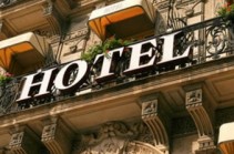 Yerevan hotels raise prices