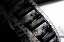 Armenia’s Ministry of Culture has decided to digitalize 16 films from Armenian cinema heritage