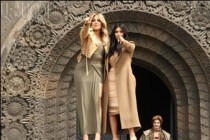 World Media about Kim Kardashian and Armenian Genocide