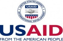 USAID to curtail programs in Armenia