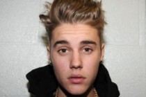 Argentine court issues arrest warrant for Justine Bieber
