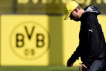 Five reasons Jurgen Klopp is leaving Borussia Dortmund