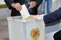 RPA to back Tsarukyan’s candidate in Abovyan mayoral elections