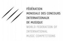 Yerevan to host General Assembly of World Federation of International Music Competitions