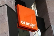 Orange-ի բաժանորդներն արդեն կարող են օգտվել «My Orange» բջջային հավելվածի նոր տարբերակից