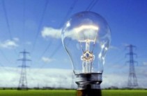 ENA to increase electricity supply margin by 65 percent