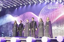Eurovision 2015: the Guardian's data-driven prediction