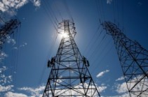 Deal on sale of electricity distribution networks concluded