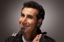 Forget Me Knot: Serj Tankian shares his song performed by girl's band