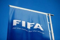 Russia and Qatar could lose World Cups, says FIFA official