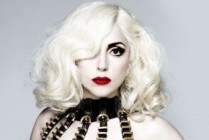 Lady Gaga is urged to give fee to families of Azerbaijani political prisoners