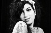 Amy Winehouse director introduces new style to late singer