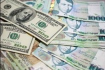Հայաստանի էլցանցերը պարտք են միջազգային մի շարք վարկային կազմակերպությունների