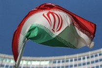 В Вене состоится заключительная встреча МАГАТЭ и Ирана по военным аспектам ядерной программы