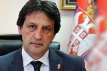 Министр обороны Сербии посетит Армению