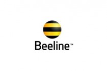 Beeline-ը կդառնա «Դասական երաժշտության զարգացման» հիմնադրամի նոր համերգաշրջանի հովանավորը