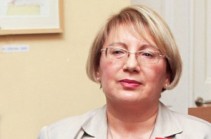 Суд в Азербайджане освободил правозащитницу Лейлу Юнус