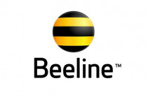 Beeline-ը գործարկում է գերարագ բջջային ինտերնետի նոր ծառայություններ