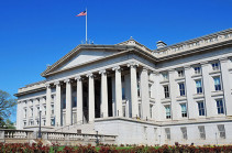 ԱՄՆ-ի Ֆիննախը զգուշացնում է պետական պարտքի 383 մլրդ դոլարով աճի մասին