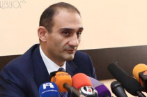 Армения готова к Единому таможенному кодексу ЕАЭС