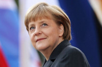 Меркель: на саммите ЕС не будет принято решение о прекращении переговоров с Турцией